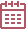Выбрать дату в календаре